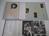Load image into Gallery viewer, Jimi Hendrix ‎The Essential MPZ-8109,10 with OBI EP Japan LP Vinyl
