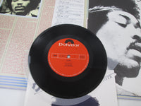Load image into Gallery viewer, Jimi Hendrix ‎The Essential MPZ-8109,10 with OBI EP Japan LP Vinyl
