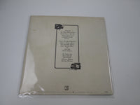 Load image into Gallery viewer, QUEEN NIGHT AT THE OPERA ELEKTRA P-10075E with OBI Japan LP Vinyl

