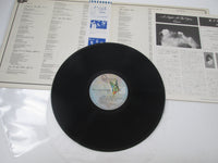Load image into Gallery viewer, QUEEN NIGHT AT THE OPERA ELEKTRA P-10075E with OBI Japan LP Vinyl
