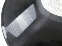 Load image into Gallery viewer, QUEEN NIGHT AT THE OPERA ELEKTRA P-10075E with OBI Japan LP Vinyl
