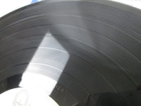 Load image into Gallery viewer, QUEEN NIGHT AT THE OPERA ELEKTRA P-10075E with OBI Japan LP Vinyl
