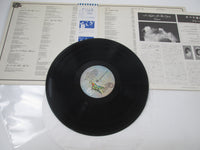 Load image into Gallery viewer, QUEEN NIGHT AT THE OPERA ELEKTRA P-10075E with OBI Japan LP Vinyl
