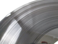 Load image into Gallery viewer, QUEEN NIGHT AT THE OPERA ELEKTRA P-10075E with OBI Japan LP Vinyl
