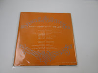 Load image into Gallery viewer, Nancy Sinatra Super Deluxe SWX-10002 with OBI Japan LP Vinyl
