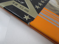 Load image into Gallery viewer, Nancy Sinatra Super Deluxe SWX-10002 with OBI Japan LP Vinyl
