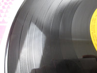 Load image into Gallery viewer, Nancy Sinatra Super Deluxe SWX-10002 with OBI Japan LP Vinyl
