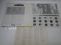 Load image into Gallery viewer, The Bee Gees Perfect MW 9837,8 with OBI Japan LP Vinyl
