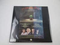 Load image into Gallery viewer, LITTLE SHOP OF HORRORS OST P-13432 with OBI Japan LP Vinyl

