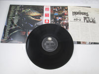 Load image into Gallery viewer, LITTLE SHOP OF HORRORS OST P-13432 with OBI Japan LP Vinyl

