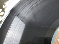 Load image into Gallery viewer, KISS Hotter Than Hell VIP-6340 with OBI Japan LP Vinyl
