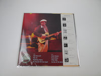 Load image into Gallery viewer, Roy Buchanan The Very Best Of Roy Buchanan MPF 1165 with OBI Japan LP Vinyl
