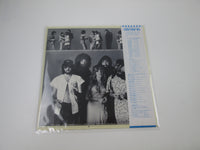 Load image into Gallery viewer, FLEETWOOD MAC RUMOURS WARNER P-6376W with OBI Japan LP Vinyl
