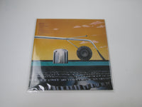 Load image into Gallery viewer, Sweet Off The Record Capitol Records ECS-80823 with OBI Japan LP Vinyl
