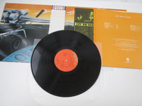 Load image into Gallery viewer, Sweet Off The Record Capitol Records ECS-80823 with OBI Japan LP Vinyl
