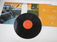 Load image into Gallery viewer, Sweet Off The Record Capitol Records ECS-80823 with OBI Japan LP Vinyl
