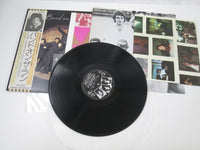 Load image into Gallery viewer, Paul McCartney Band on the Run EPS-80235 with OBI Poster Japan LP Vinyl
