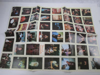 Load image into Gallery viewer, Paul McCartney Band on the Run EPS-80235 with OBI Poster Japan LP Vinyl
