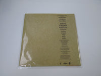 Load image into Gallery viewer, Rainbow Long Live Rock 'N' Roll  MPF 1156 with OBI Japan LP Vinyl
