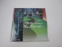 Load image into Gallery viewer, Lynyrd Skynyrd One More From The Road VIM-9501,2 with OBI Japan LP Vinyl
