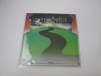 Load image into Gallery viewer, Lynyrd Skynyrd One More From The Road VIM-9501,2 with OBI Japan LP Vinyl
