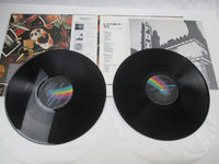 Load image into Gallery viewer, Lynyrd Skynyrd One More From The Road VIM-9501,2 with OBI Japan LP Vinyl
