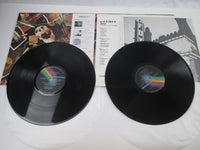 Load image into Gallery viewer, Lynyrd Skynyrd One More From The Road VIM-9501,2 with OBI Japan LP Vinyl
