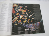 Load image into Gallery viewer, Lynyrd Skynyrd One More From The Road VIM-9501,2 with OBI Japan LP Vinyl
