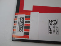 Load image into Gallery viewer, Talking Heads True Stories EMS-91187 with OBI Japan LP Vinyl
