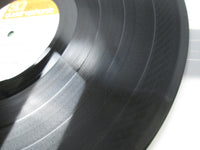 Load image into Gallery viewer, SANTANA ABRAXAS CBS/SONY SOPN-129 with OBI Japan LP Vinyl
