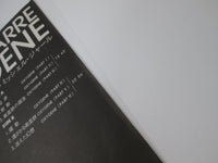 Load image into Gallery viewer, JEAN-MICHEL JARRE OXYGENE POLYDOR MPF 1098 with OBI Japan LP Vinyl
