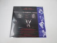Load image into Gallery viewer, Ozzy Osbourne Blizzard Of Ozz 25AP 1992 with OBI Japan LP Vinyl
