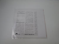 Load image into Gallery viewer, The Who I'm A Boy UIJY-75207 with OBI Japan LP Vinyl
