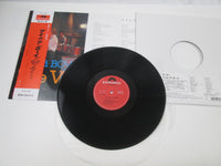 Load image into Gallery viewer, The Who I'm A Boy UIJY-75207 with OBI Japan LP Vinyl

