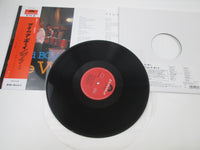 Load image into Gallery viewer, The Who I'm A Boy UIJY-75207 with OBI Japan LP Vinyl
