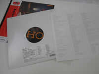 Load image into Gallery viewer, The Who I'm A Boy UIJY-75207 with OBI Japan LP Vinyl
