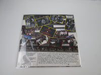 Load image into Gallery viewer, Metallica The $5.98 E.P. Garage Days Re-Revisited 20AP 3391 Hype Japan LP Vinyl
