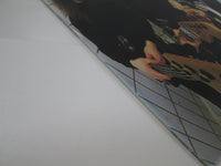 Load image into Gallery viewer, Metallica The $5.98 E.P. Garage Days Re-Revisited 20AP 3391 Hype Japan LP Vinyl
