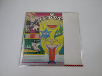 Load image into Gallery viewer, KISS Hotter Than Hell VIP-6340 with OBI Japan LP Vinyl
