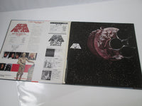 Load image into Gallery viewer, OST(JOHN WILLIAMS) STORY OF STAR WARS FML-96 with OBI Kit Japan LP Vinyl

