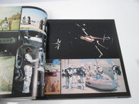 Load image into Gallery viewer, OST(JOHN WILLIAMS) STORY OF STAR WARS FML-96 with OBI Kit Japan LP Vinyl
