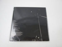 Load image into Gallery viewer, Grand Funk Live Album ECS-67028~29 with OBI Japan LP Vinyl
