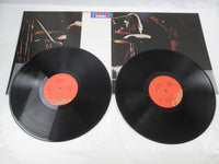 Load image into Gallery viewer, Grand Funk Live Album ECS-67028~29 with OBI Japan LP Vinyl
