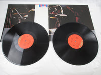 Load image into Gallery viewer, Grand Funk Live Album ECS-67028~29 with OBI Japan LP Vinyl
