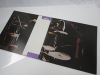 Load image into Gallery viewer, Grand Funk Live Album ECS-67028~29 with OBI Japan LP Vinyl
