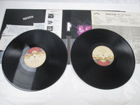 Load image into Gallery viewer, KISS ALIVE CASABLANCA VIP-9517,8 with OBI Japan LP Vinyl
