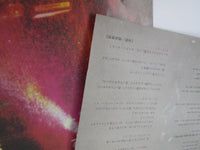 Load image into Gallery viewer, KISS ALIVE CASABLANCA VIP-9517,8 with OBI Japan LP Vinyl
