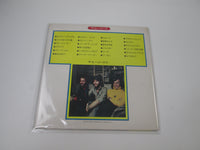 Load image into Gallery viewer, The Bee Gees Perfect MW 9837,8 with OBI Japan LP Vinyl
