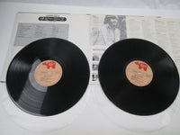 Load image into Gallery viewer, The Bee Gees Perfect MW 9837,8 with OBI Japan LP Vinyl
