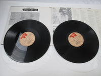 Load image into Gallery viewer, The Bee Gees Perfect MW 9837,8 with OBI Japan LP Vinyl
